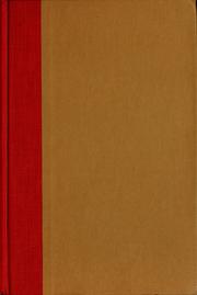 Front cover of Sotah by Naomi Ragen