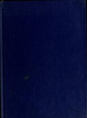 Cover of Tim trains his terrier by Edith Heal