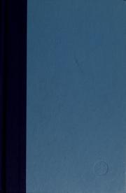 Front cover of To hate like this is to be happy forever by Will Blythe