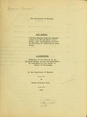 Cover of Sire Degarre by Muriel Bothwell Carr