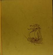 Front cover of The ship that came down the gutter by William Kotzwinkle