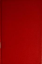 Front cover of Sicilian mystery by Arthur Catherall