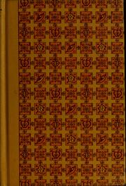 Front cover of Animals in field and laboratory by Seymour Simon