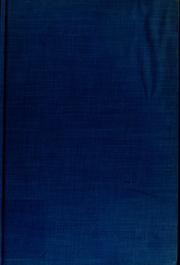 Cover of Thomas by Hester Burton
