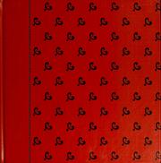 Cover of Mr. Brown and Mr. Gray by William Wondriska