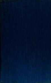 Front cover of Earth times two by Pamela Reynolds