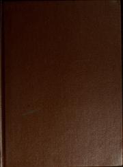 Front cover of The six who were left in a shoe by Padraic Colum