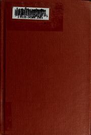 Cover of Send for Johnny Danger by Mary Patchett