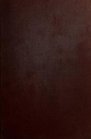 Cover of Cassell's encyclopædia of world literature by S. H. Steinberg