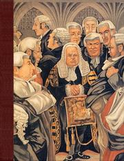 Front cover of Lawyers' Book of Days by Inc. Hugh Lauter Levin Associates