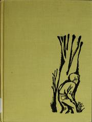 Front cover of The Inway investigators = by Jane Yolen