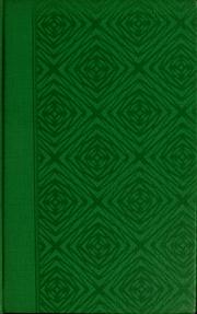 Cover of Little fox by Frances Frost