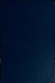 Front cover of The teaspoon tree by Mary Babcock Palmer