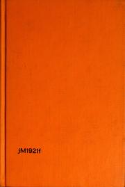 Front cover of The flowered donkey by Margaret Mackprang Mackay