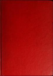 Cover of The hippo had hiccups by Anna Standon