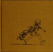 Cover of Theodore's rival by Edward Ormondroyd