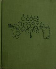 Front cover of The twenty-elephant restaurant by Russell Hoban