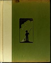 Front cover of What happened to Patrick's dinosaurs? by Carol Carrick