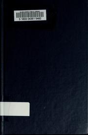 Front cover of Summer in Ville-Marie by Paule Daveluy
