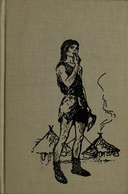 Front cover of The axe of bronze by Kurt Schmeltzer