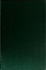 Cover of Chesapeake Duke by Gilbert Byron