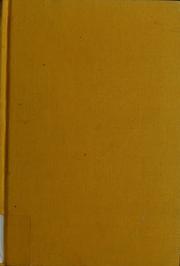 Cover of The deserter by Peter Burchard