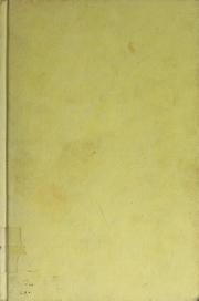 Front cover of Dragonfall 5 and the space cowboys by Brian Earnshaw
