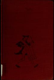 Front cover of Hay-foot, straw-foot by Erick Berry