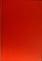 Cover of Hunters blaze the trails by Edith S. McCall