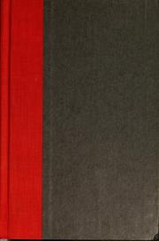 Cover of O'Keeffe by Jeffrey Hogrefe