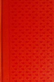 Cover of Duke by Derek Jewell
