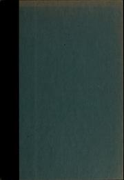 Front cover of Easy travel to other planets by Ted Mooney