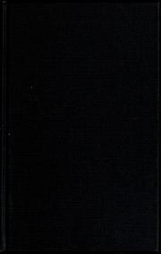 Front cover of The long divorce by Edmund Crispin