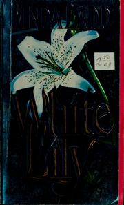 Front cover of Lord of the Kill by Taylor, Theodore