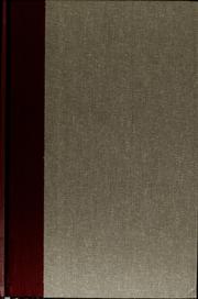 Front cover of Masterplots II, Drama Series by Frank N. Magill