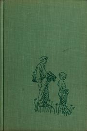 Cover of Rasmus på luffen by Astrid Lindgren