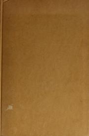 Front cover of The silver crest by Korneĭ Chukovskiĭ