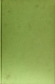 Front cover of The tree that conquered the world by Sybil Leek