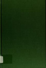 Cover of Twentieth-century short story explication by Warren S. Walker
