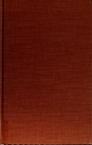 Front cover of The white doe by Richard Church