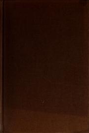 Front cover of Wilhemina Jones, future star by Dindga McCannon