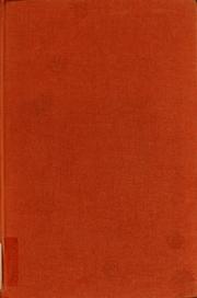 Front cover of The First Two Lives of Lukas‐Kasha by Lloyd Alexander