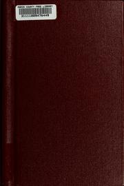 Front cover of Letters from Africa, 1914-1931 by Isak Dinesen