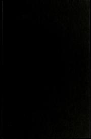 Cover of Your God is Too Safe by Mark Buchanan