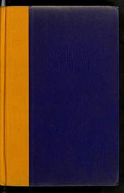 Cover of Getting even by Mavis Jukes