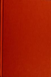 Front cover of The old die young by Richard Lockridge