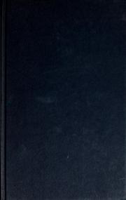 Front cover of Zulu boy by Fay Goldie