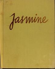 Cover of Jasmine by Roger Duvoisin