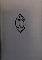 Cover of Gipfel und Gefährten by Kurt Diemberger