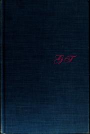 Cover of Seven stages by Geoffrey Trease